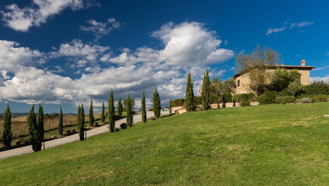 Photo of Others in Torre A Castello
