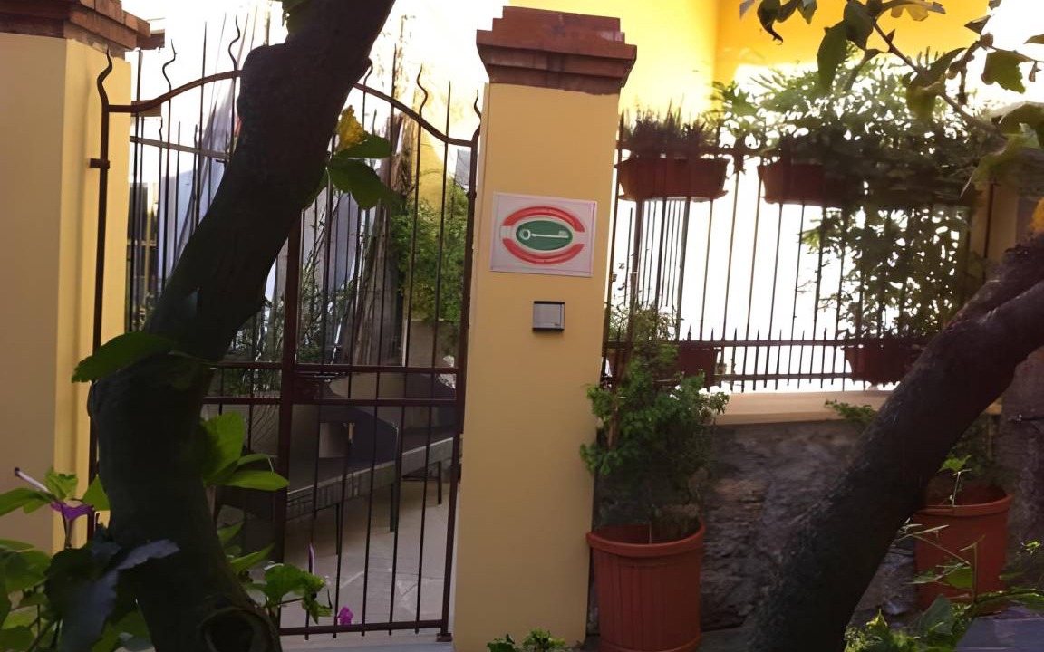 Photo of Others in Borgo Antico