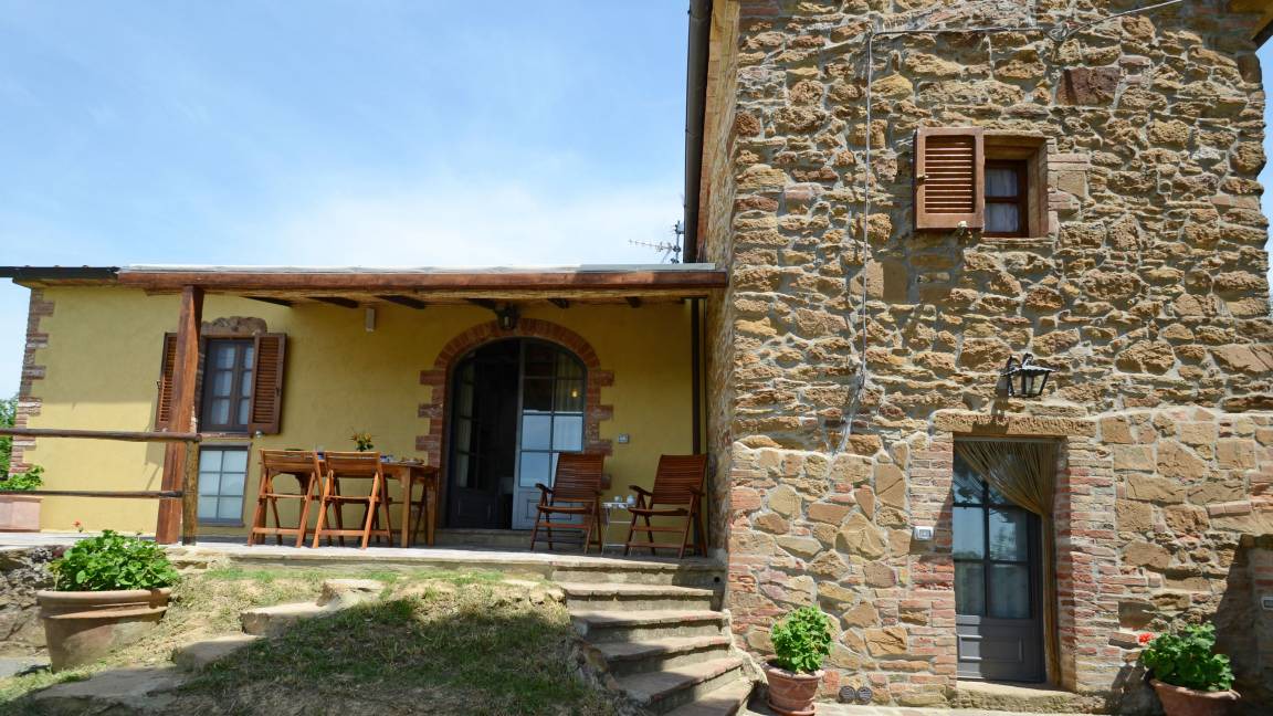 Photo of Others in Montisi