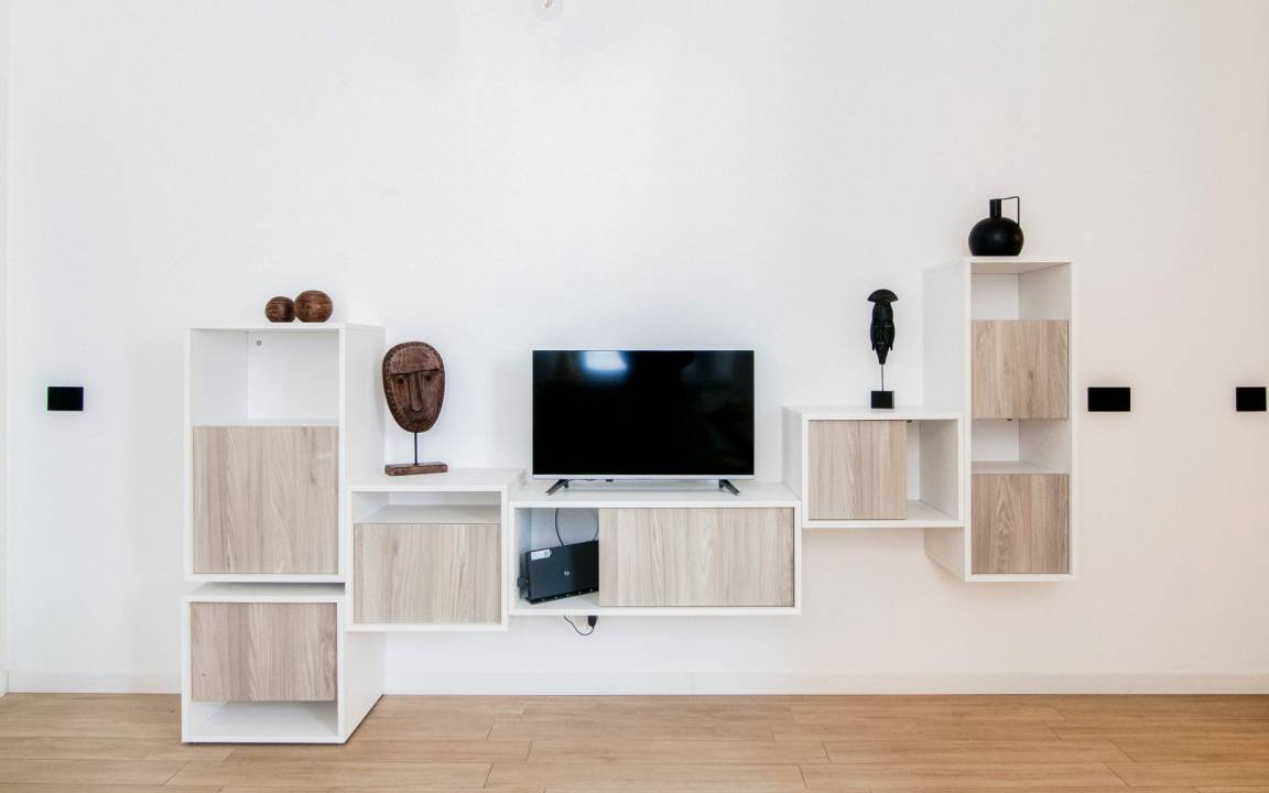 Photo of Livingroom in Cernobbio