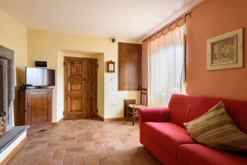 Photo of Others in Raggiolo