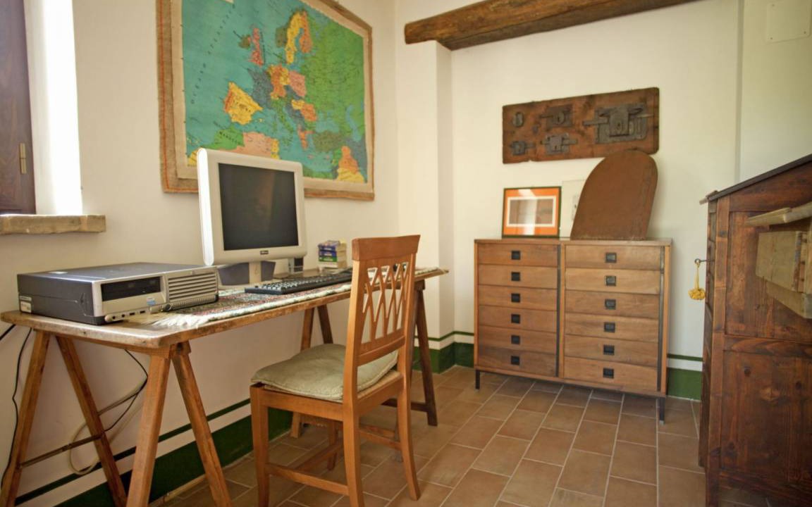 Photo of Others in Montelparo