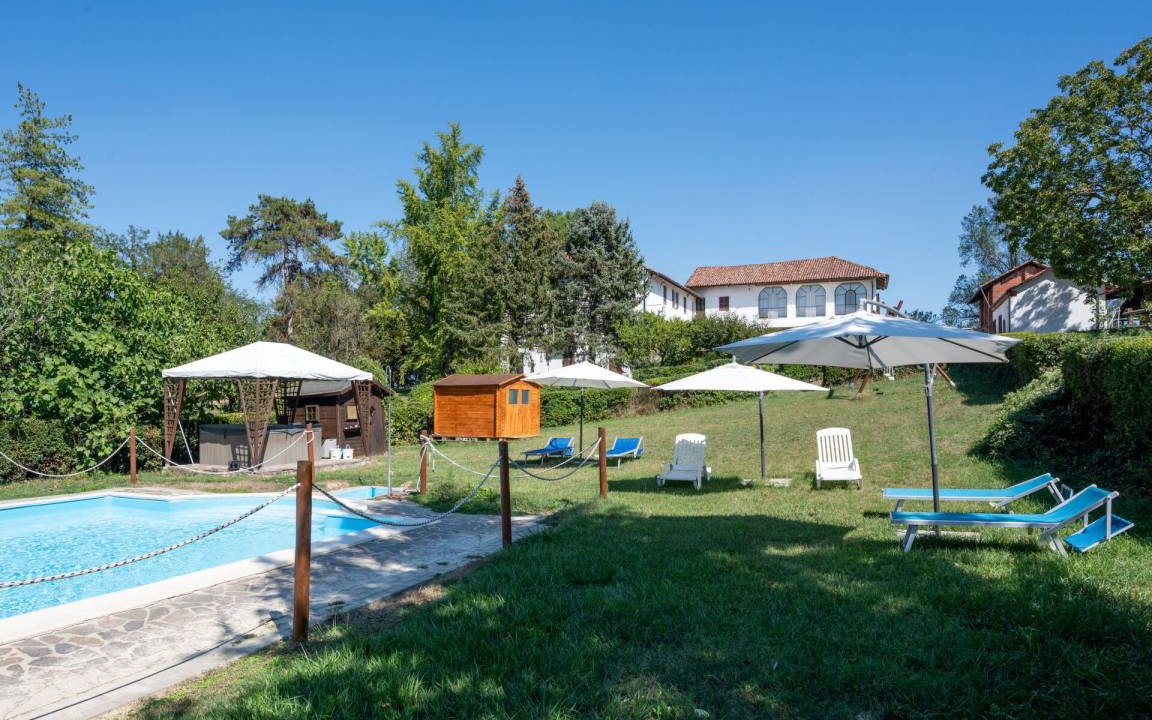 Photo of Others in Azzano d'Asti