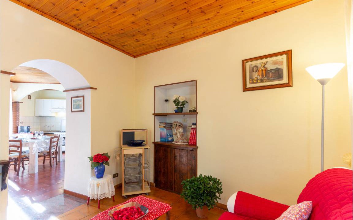 Photo of Others in Gioviano