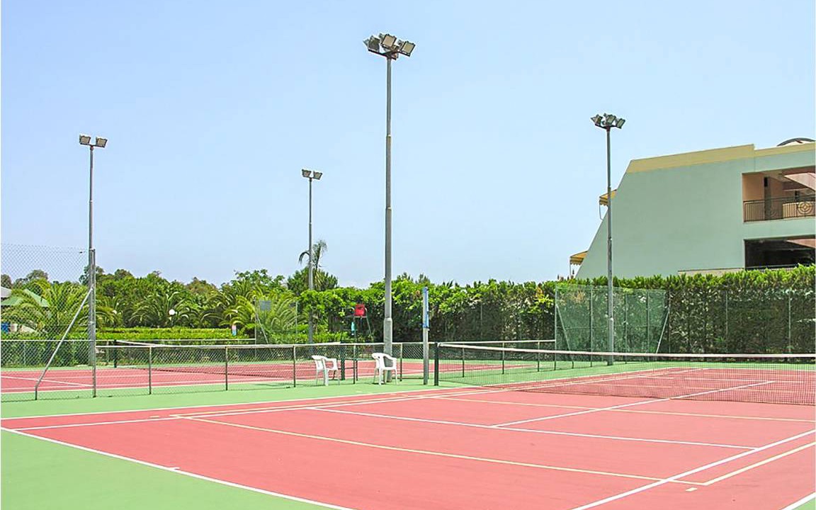 Photo of Outdoor in Lido di Metaponto