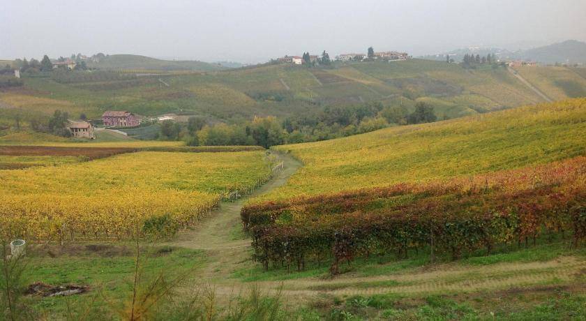 Photo of Others in Canelli