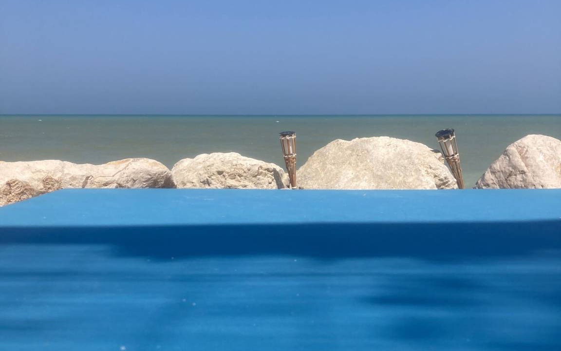 Photo of Others in Ostra