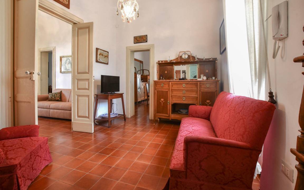 Photo of Livingroom in Ragalna