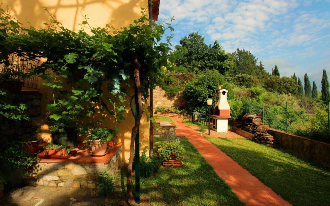Photo of Others in Panzano in Chianti