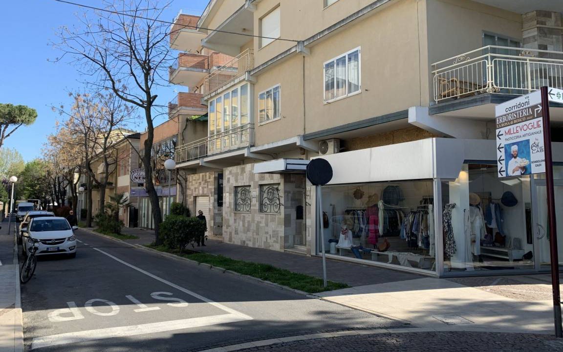 Photo of Others in Cattolica