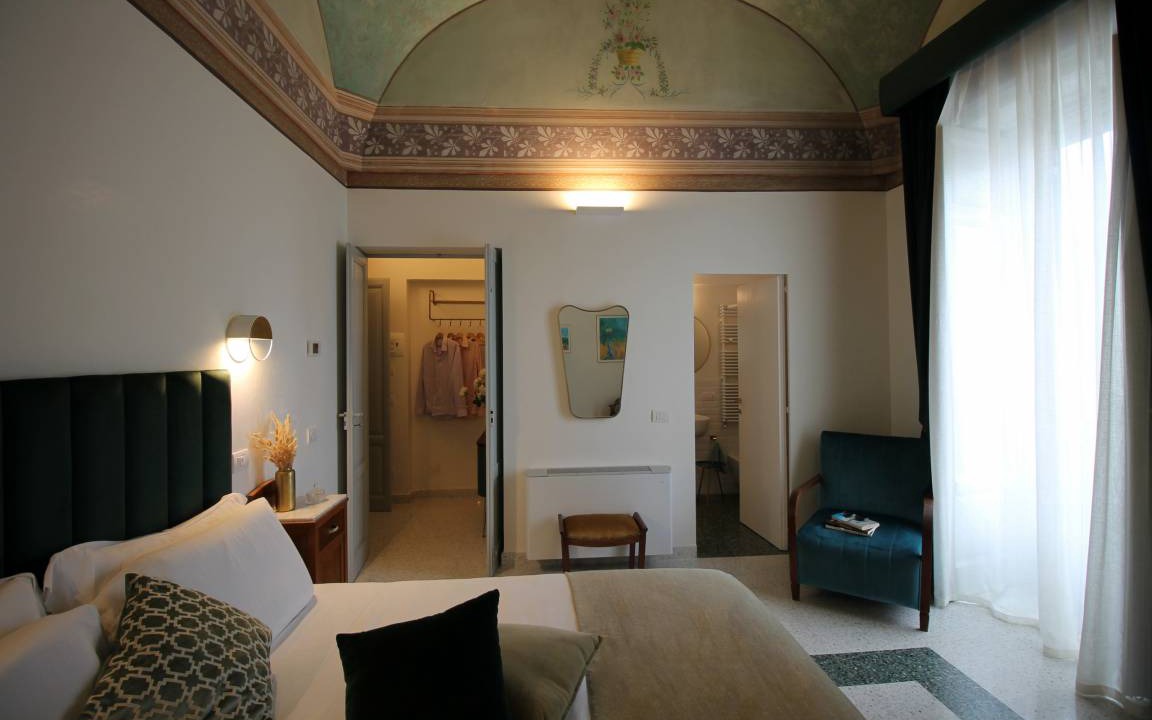 Photo of Others in Ostuni