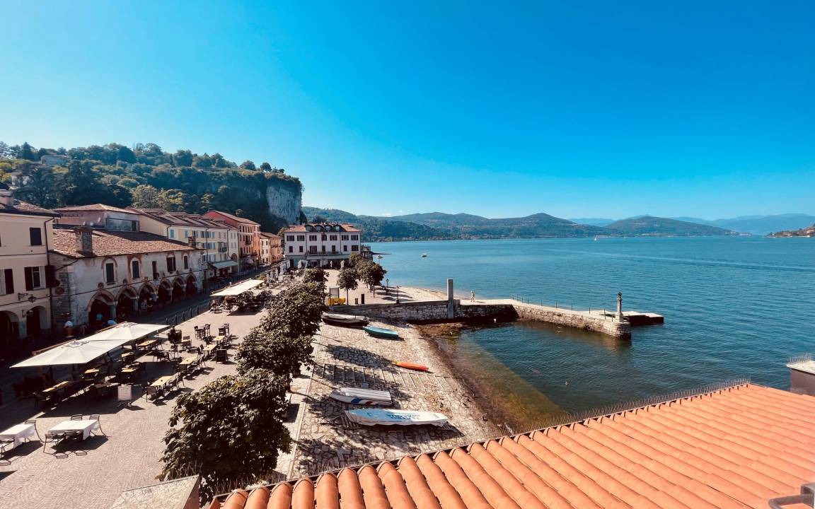 Photo of Others in Arona