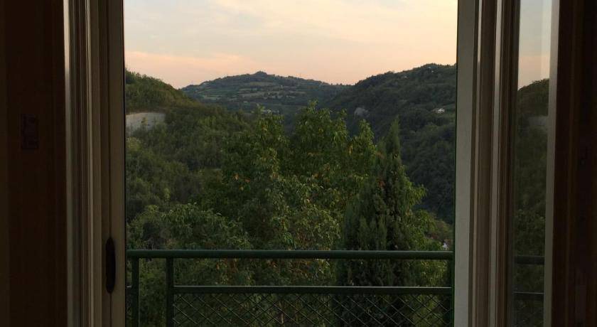Photo of Others in Acqui Terme