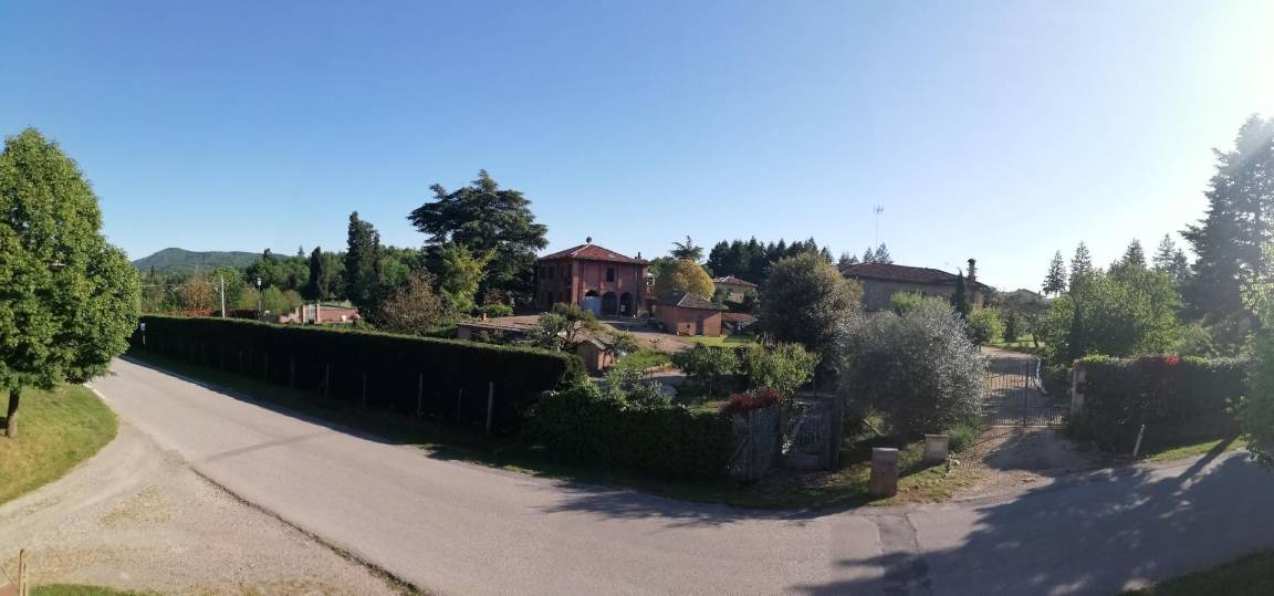 Photo of Others in Monticiano