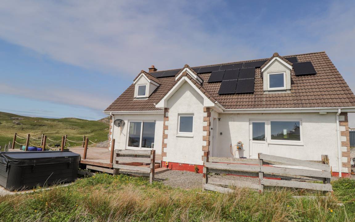 Photo of Others in Oldshoremore