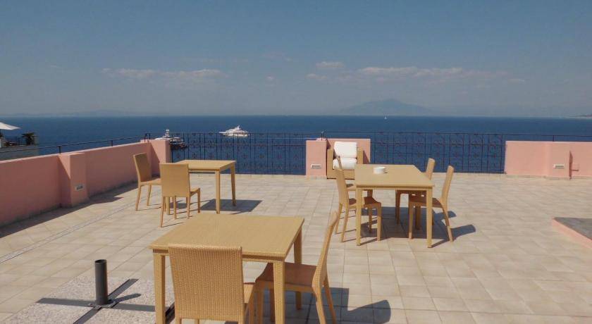 Photo of Others in Marina Grande