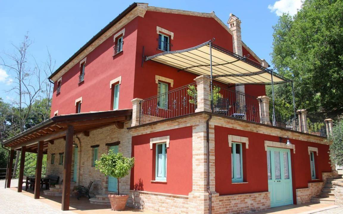 Photo of Others in Monsampietro Morico