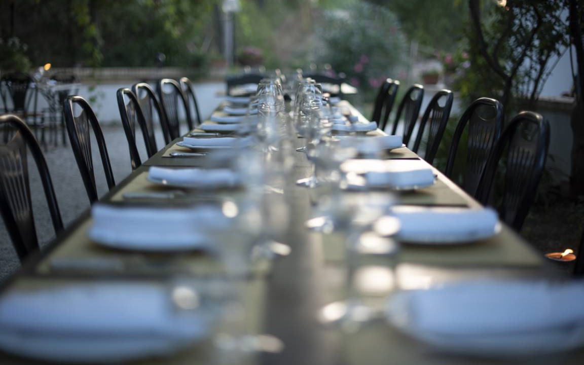 Photo of Others in San Savino