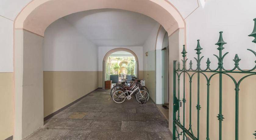 Photo of Others in Centro Storico Sud