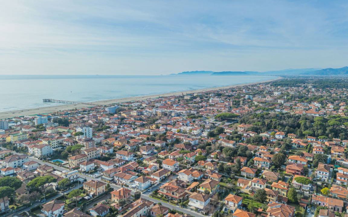 Photo of Others in Marina di Pietrasanta
