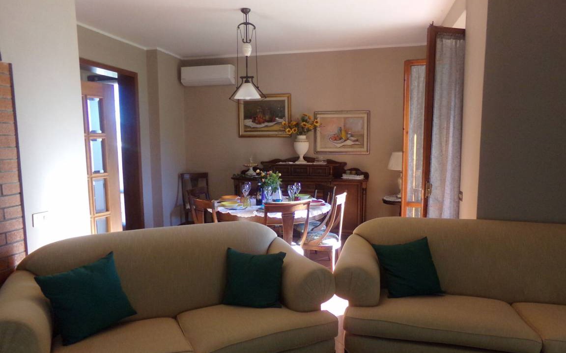 Photo of Others in Cavriglia