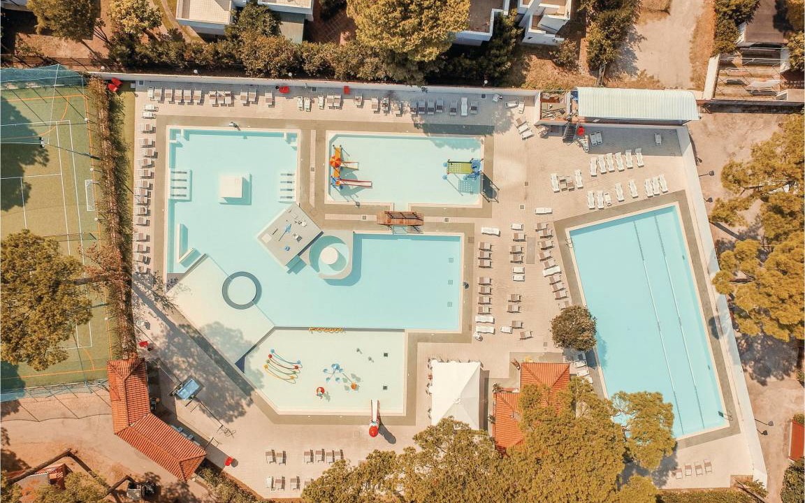 Photo of Others in Lido di Spina