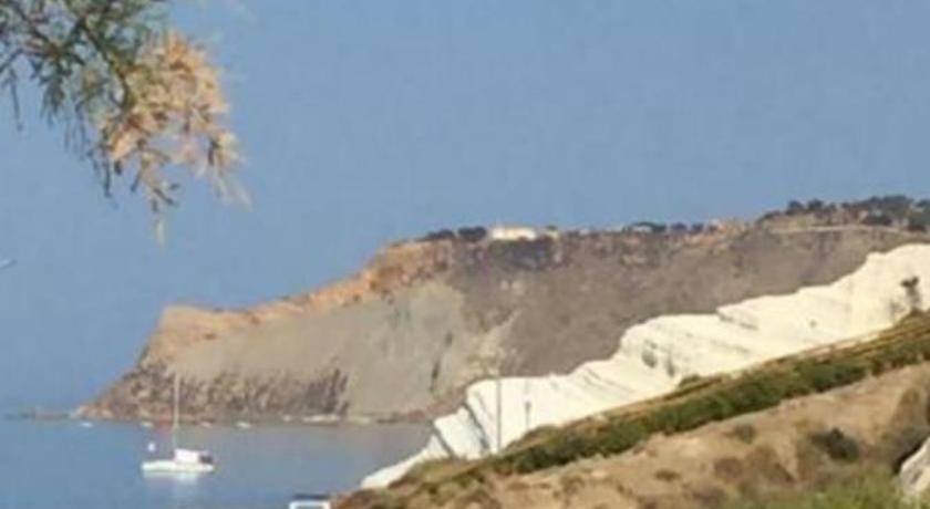 Photo of Others in Realmonte