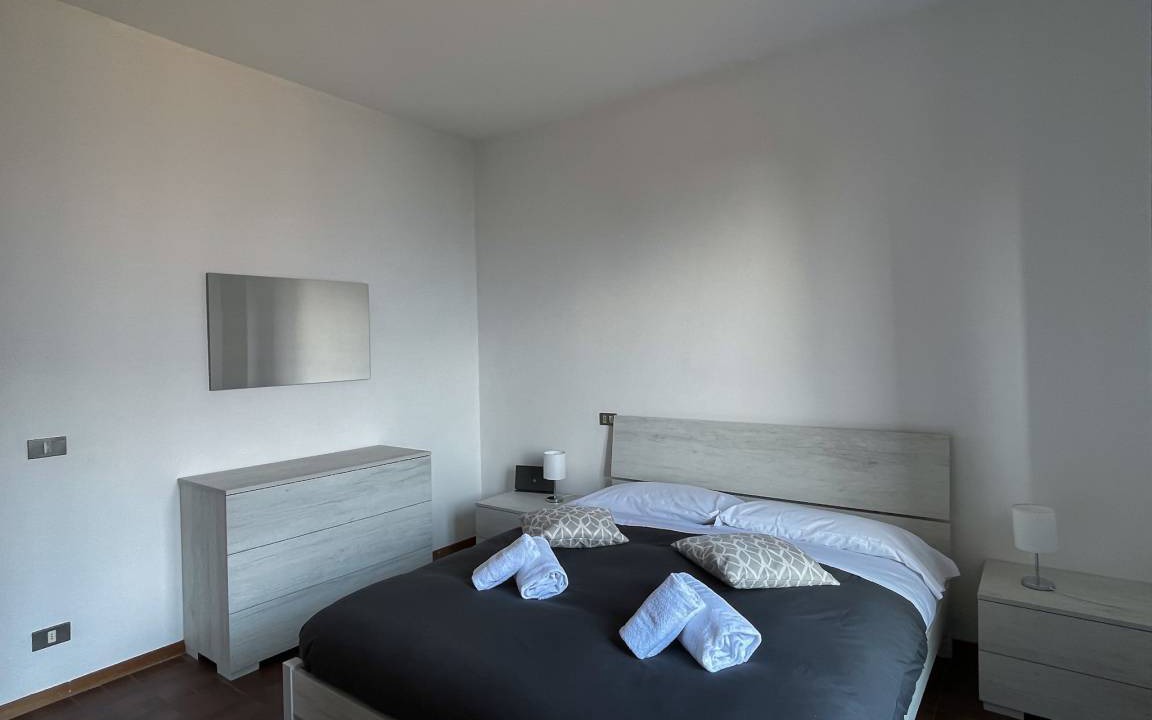Photo of Bedroom in Visgnola