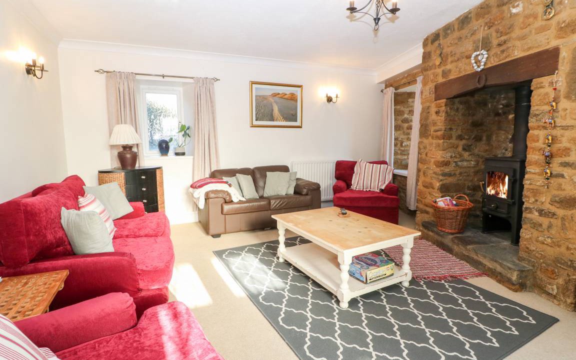 Photo of Others in Hook Norton