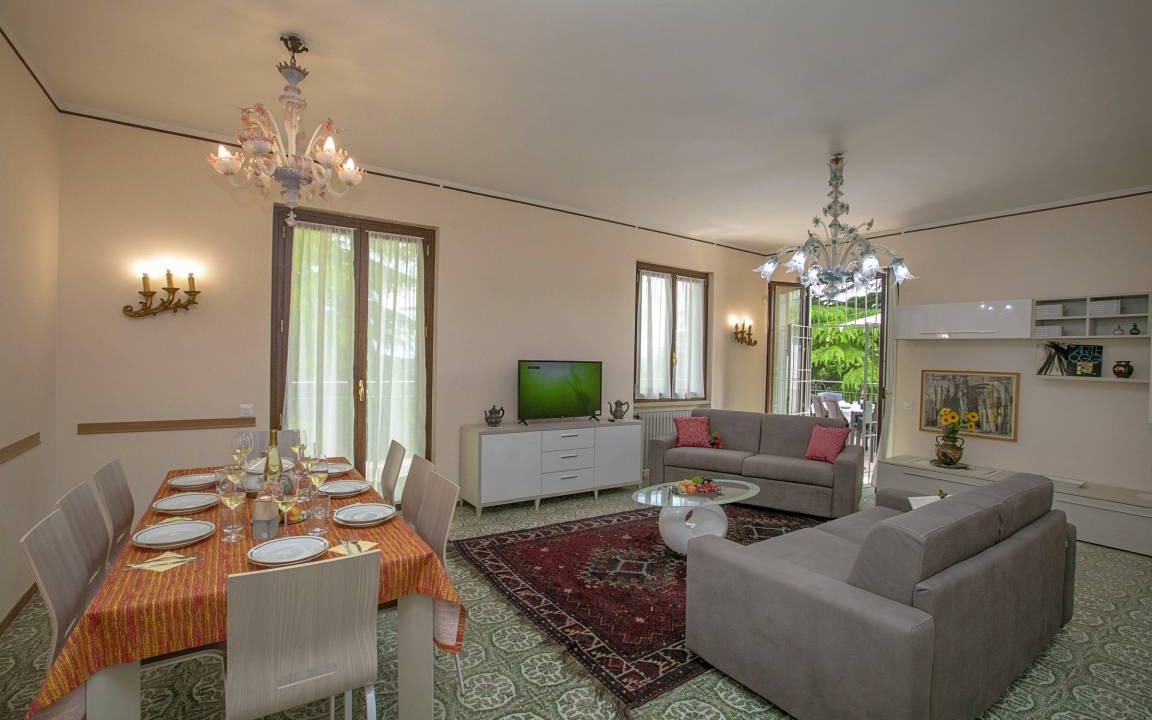 Photo of Livingroom in Salo
