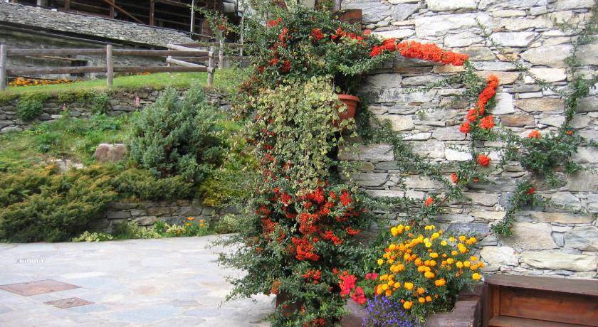 Photo of Others in Alagna Valsesia