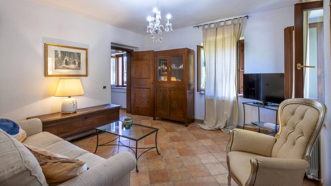 Photo of Others in Urbino