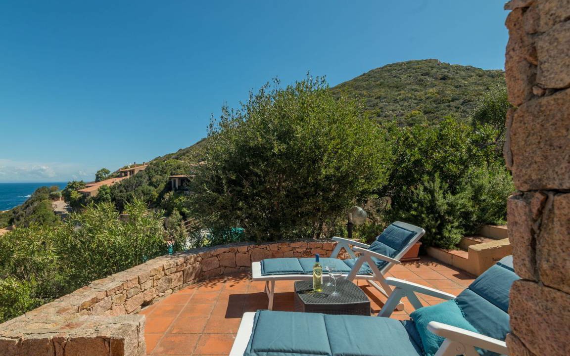 Photo of Others in Costa Paradiso