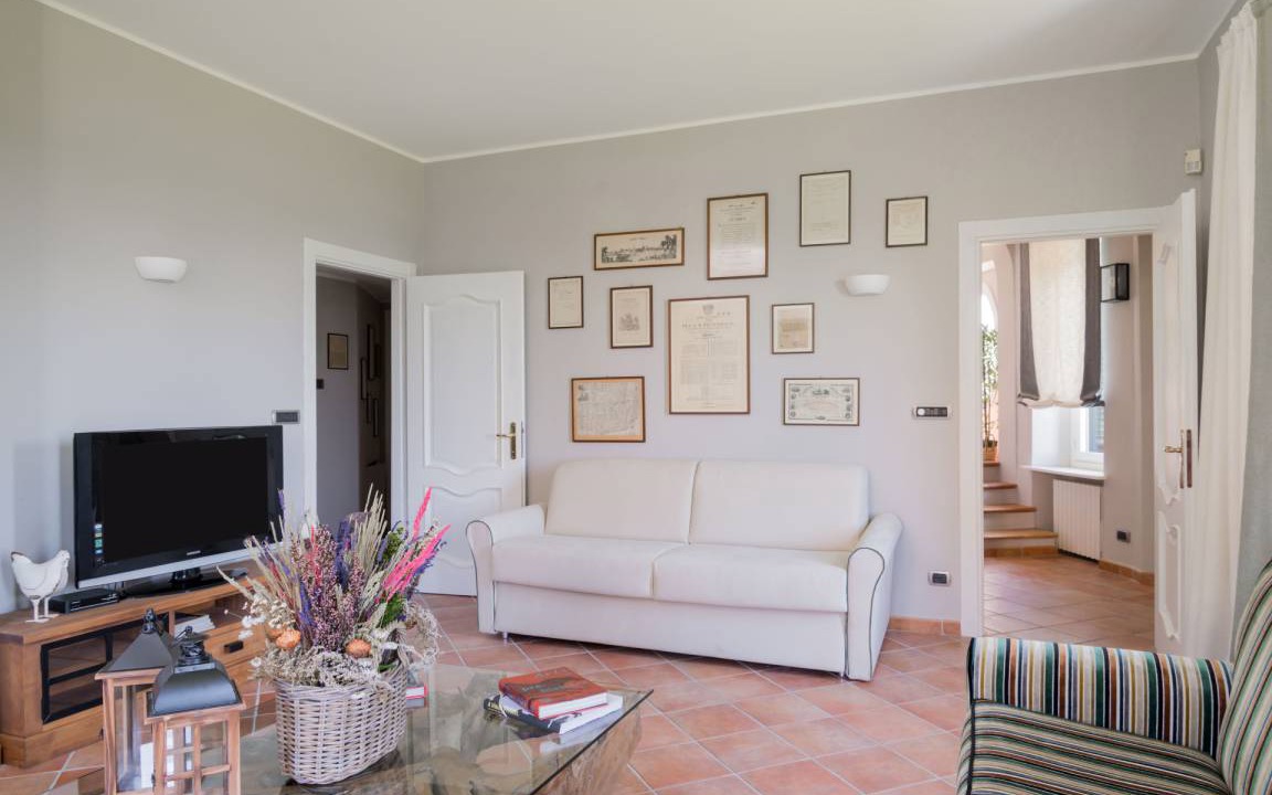 Photo of Others in Vignale Monferrato