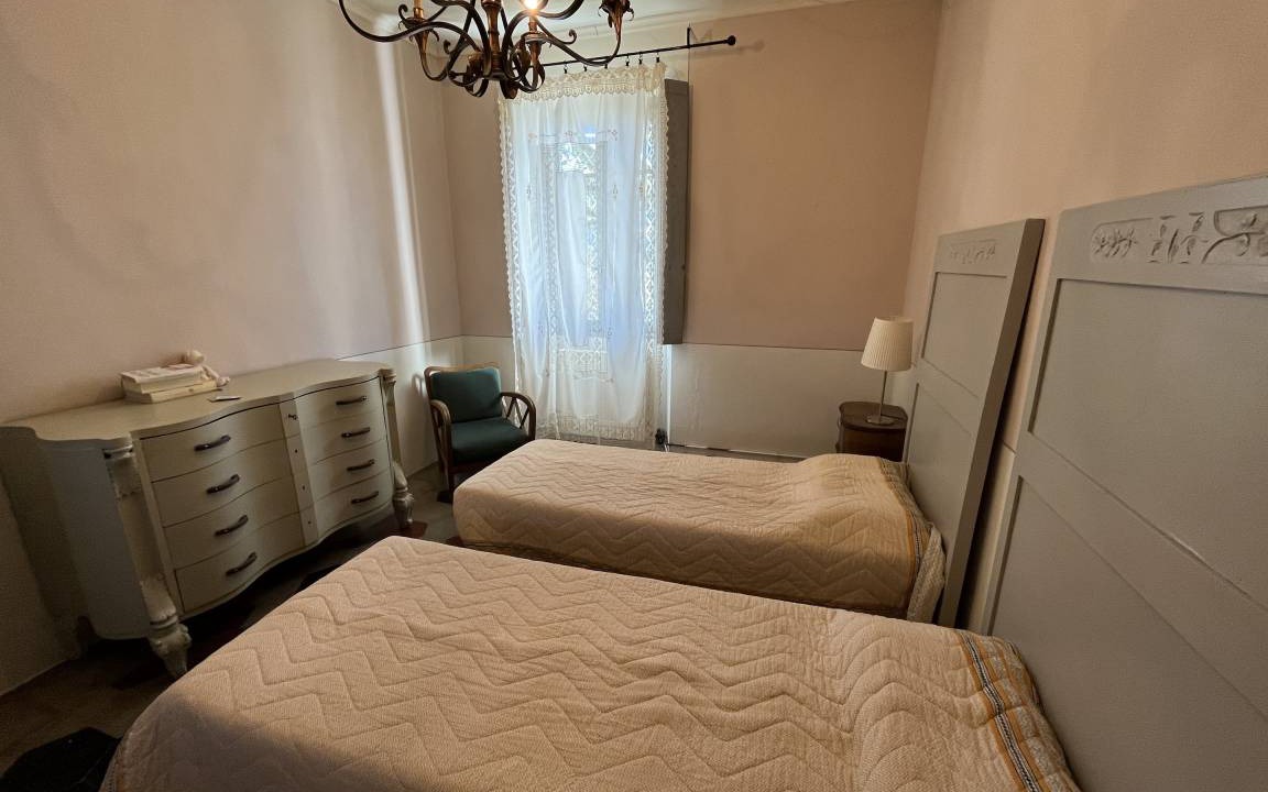 Photo of Bedroom in Castana