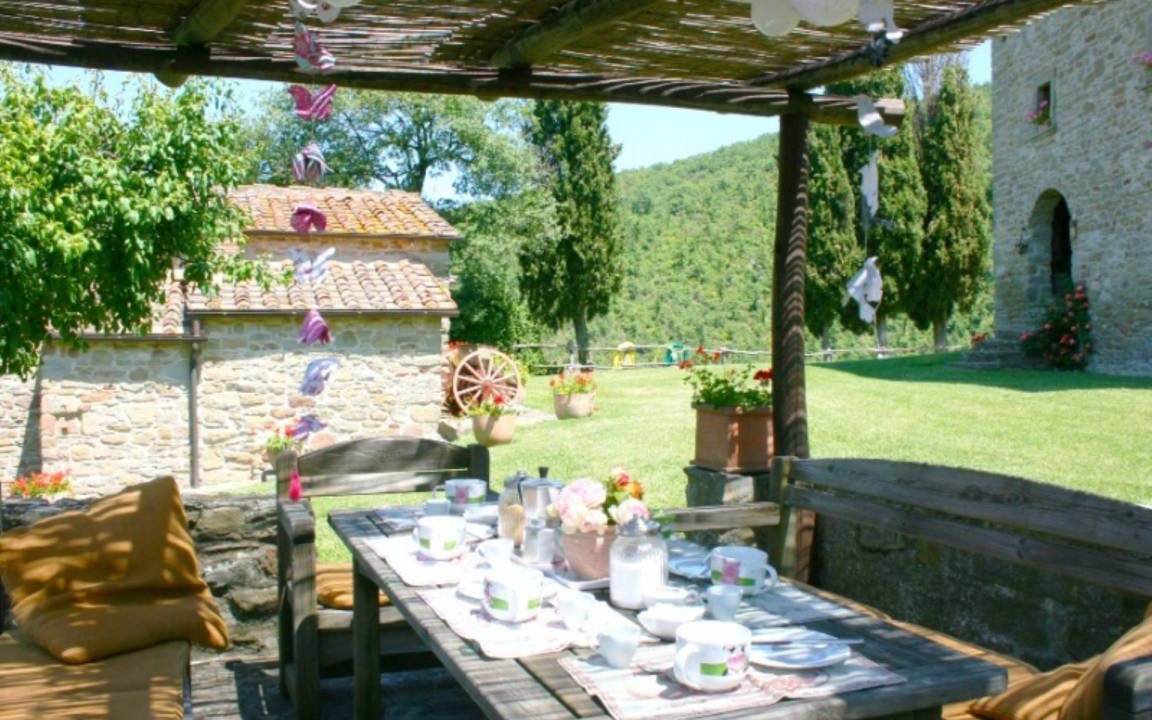 Photo of Others in Pieve di Chio