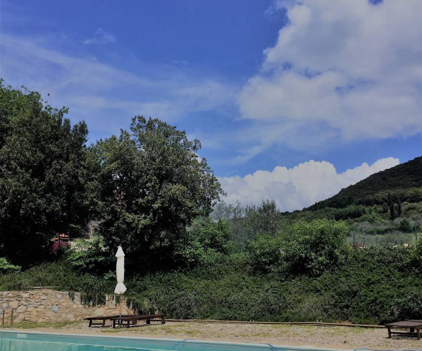 Photo of Others in Villa A Sesta