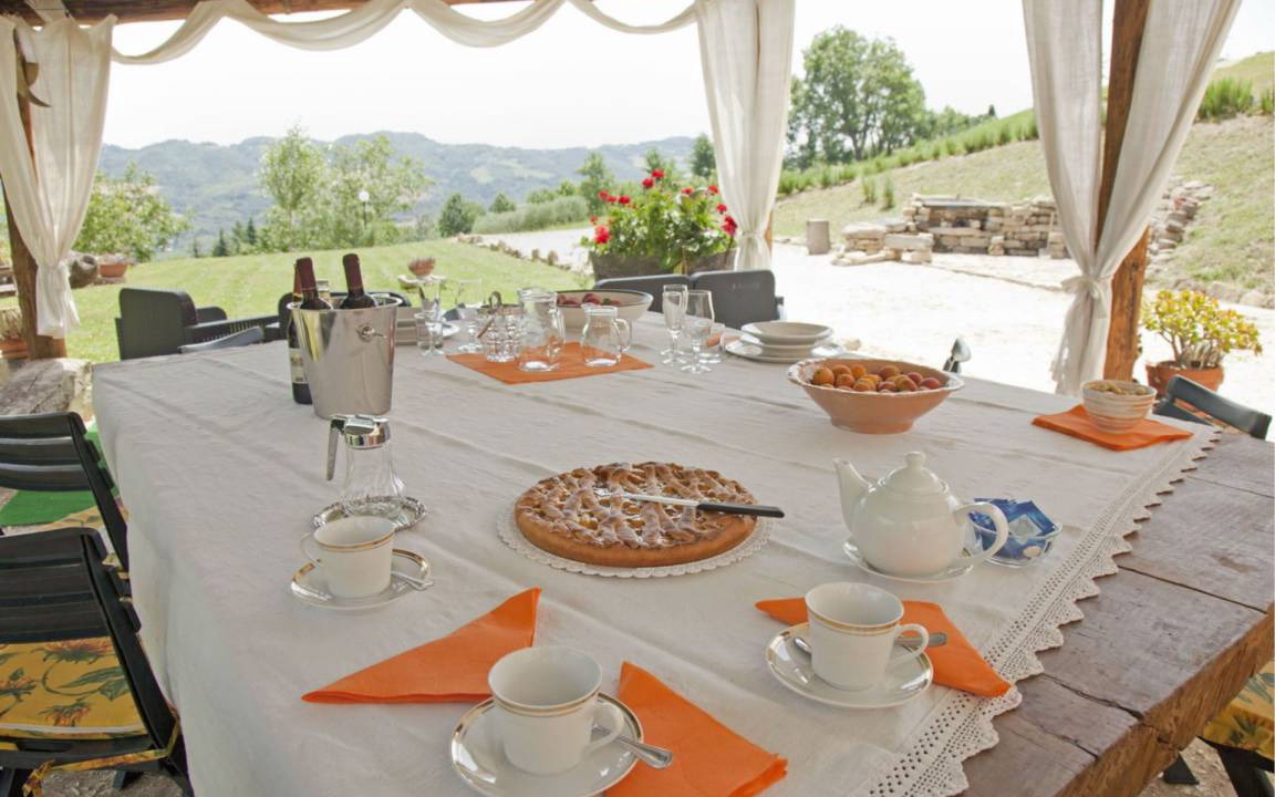 Photo of Others in Montelparo