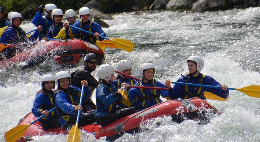 Photo of Others in Varallo