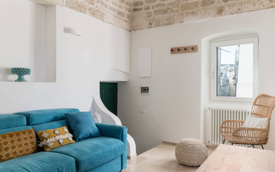 Photo of Others in Ostuni Historic Centre