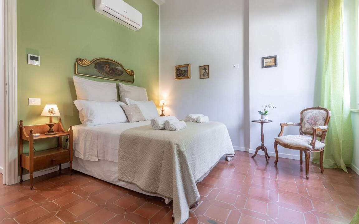 Photo of Others in Sant'Elpidio a Mare