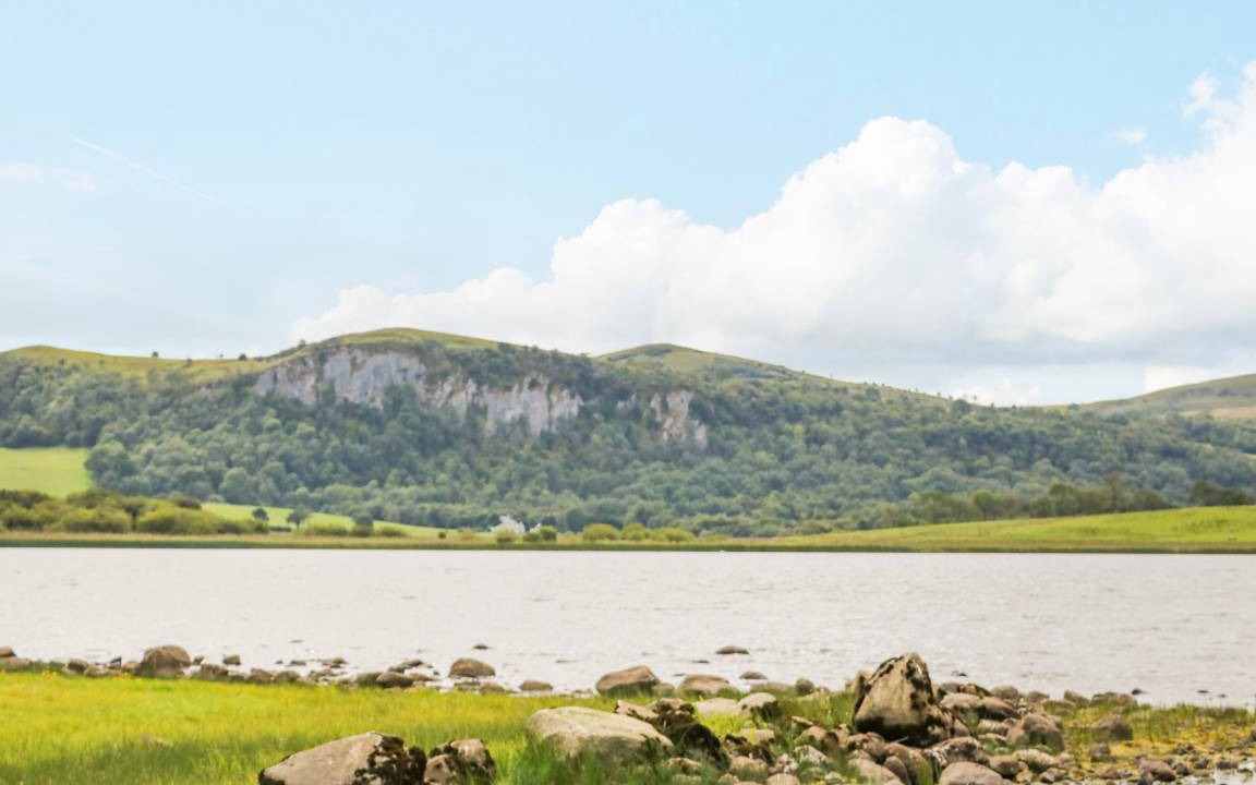 Photo of Others in Enniskillen