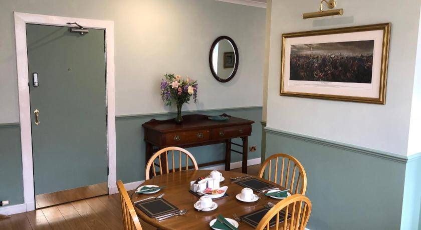 Photo of Others in Kinlochleven