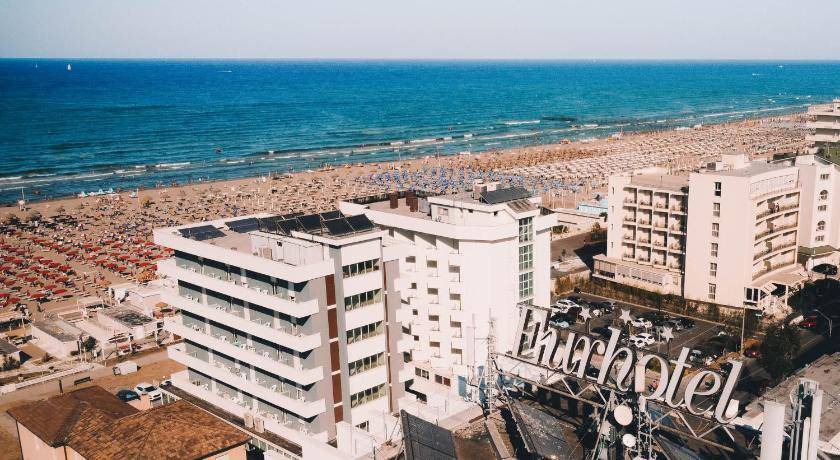 Photo of Others in Rimini