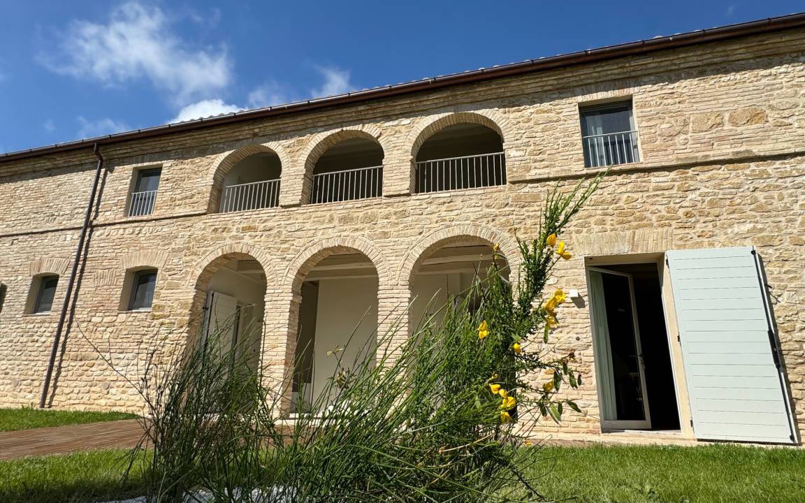 Photo of Others in Villa Musone