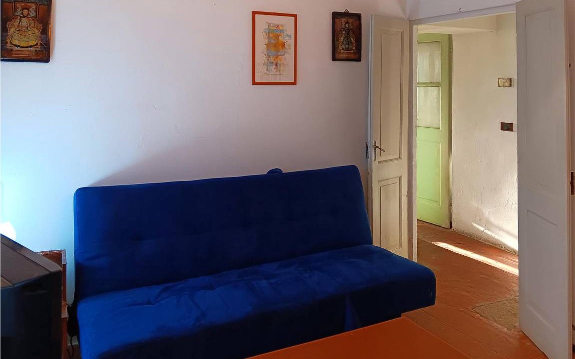 Photo of Others in Vignale Monferrato