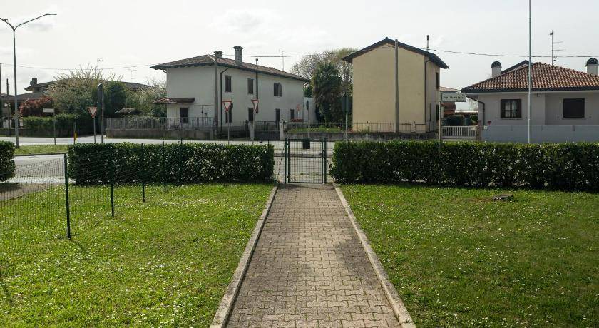 Photo of Others in Cussignacco