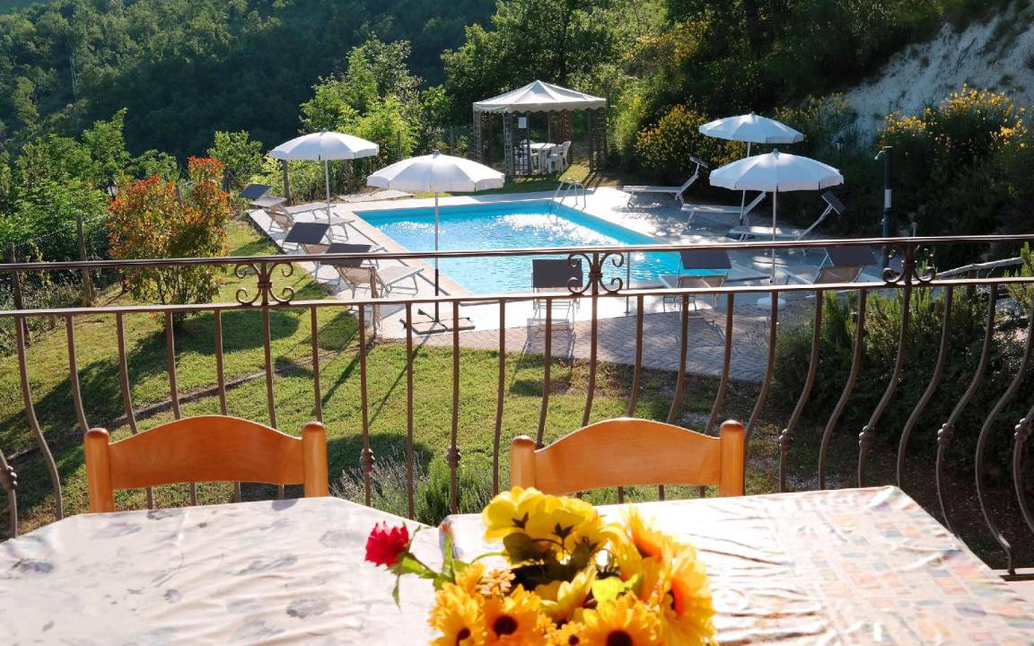 Photo of Others in Acqualagna