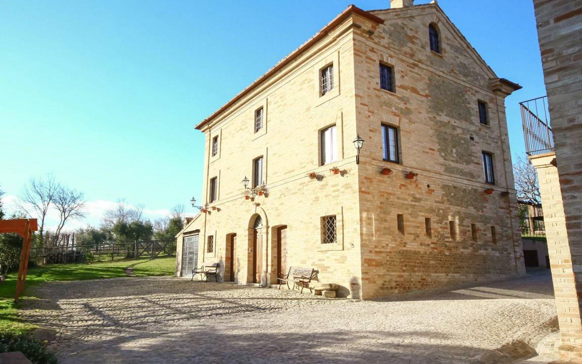 Photo of Others in Montegiorgio