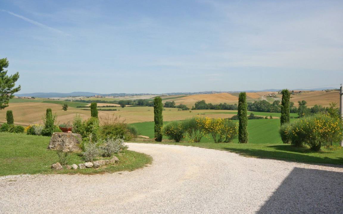 Photo of Others in Monteroni d'Arbia